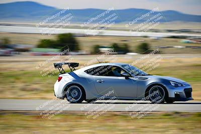 media/Jan-27-2024-VIP Trackdays (Sat) [[15b9b18693]]/Group A/Session 2 (Turn 3)/